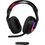 Навушники Logitech G Astro A20 X Lightspeed with PlaySync Black (939-002247) - фото 1