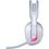 Навушники Logitech G Astro A20 X Lightspeed White (939-002253) - фото 3