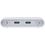 Навушники Logitech G Astro A20 X Lightspeed White (939-002253) - фото 4