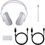 Навушники Logitech G Astro A20 X Lightspeed White (939-002253) - фото 5
