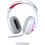 Навушники Logitech G Astro A20 X Lightspeed White (939-002253) - фото 1