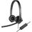 Навушники Logitech H570e Stereo Black (981-000575) - фото 3