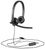 Навушники Logitech H570e Stereo Black (981-000575) - фото 4