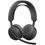 Наушники Logitech Zone Wireless 2 ES for Busines Graphite UC version (981-001498) - фото 2