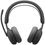 Наушники Logitech Zone Wireless 2 ES for Busines Graphite UC version (981-001498) - фото 3