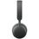 Наушники Logitech Zone Wireless 2 ES for Busines Graphite UC version (981-001498) - фото 4