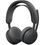 Наушники Logitech Zone Wireless 2 ES for Busines Graphite UC version (981-001498) - фото 1