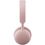 Наушники Logitech Zone Wireless 2 ES Rose (981-001510) - фото 3