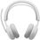 Наушники Logitech Zone Wireless 2 ES for Business Off-White TEAMS version with receiver (981-001520) - фото 3