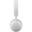 Наушники Logitech Zone Wireless 2 ES for Business Off-White TEAMS version with receiver (981-001520) - фото 4