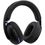 Навушники Logitech G325 Lightspeed Black (981-001524) - фото 2