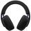 Навушники Logitech G325 Lightspeed Black (981-001524) - фото 3
