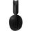 Навушники Logitech G325 Lightspeed Black (981-001524) - фото 4