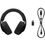Навушники Logitech G325 Lightspeed Black (981-001524) - фото 5