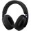 Навушники Logitech G325 Lightspeed Black (981-001524) - фото 1