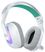 Навушники Logitech G522 LightSpeed Wireless Gaming Headset White (981-001550, 981-001551) - фото 2