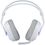 Навушники Logitech G522 LightSpeed Wireless Gaming Headset White (981-001550, 981-001551) - фото 3