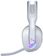 Навушники Logitech G522 LightSpeed Wireless Gaming Headset White (981-001550, 981-001551) - фото 4