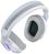 Навушники Logitech G522 LightSpeed Wireless Gaming Headset White (981-001550, 981-001551) - фото 5