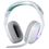 Навушники Logitech G522 LightSpeed Wireless Gaming Headset White (981-001550, 981-001551) - фото 1