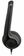 Навушники Logitech H390 USB-C Midnight Black (981-001576) - фото 2