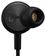 Навушники Marshall Mode USB-C Black (1008181) - фото 2