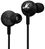 Навушники Marshall Mode USB-C Black (1008181) - фото 1