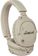 Наушники Marshall Monitor III A.N.C Cream (1009077) - фото 2