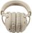 Наушники Marshall Monitor III A.N.C Cream (1009077) - фото 3