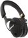 Навушники Marshall Monitor (Black) - фото 2