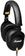 Навушники Marshall Monitor (Black) - фото 1