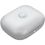 Навушники Motorola TWS Moto Buds 2024 Glacier Blue (PG38C05749) - фото 5
