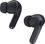 Наушники Motorola Moto Buds 2 Carbon (PG38C08162) - фото 2