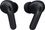 Наушники Motorola Moto Buds 2 Carbon (PG38C08162) - фото 3