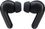 Наушники Motorola Moto Buds 2 Carbon (PG38C08162) - фото 4