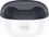 Наушники Motorola Moto Buds 2 Carbon (PG38C08162) - фото 5