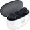 Наушники Motorola Moto Buds 2 Carbon (PG38C08162) - фото 1