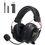 Наушники Mytrix Tac Master G901 Black - фото 2