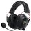 Наушники Mytrix Tac Master G901 Black - фото 1