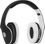 Навушники Defender FreeMotion B525 Bluetooth White-Black (63525) - фото 1