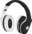 Навушники Defender FreeMotion B525 Bluetooth White-Black (63525) - фото 2