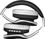 Навушники Defender FreeMotion B525 Bluetooth White-Black (63525) - фото 4