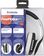 Навушники Defender FreeMotion B525 Bluetooth White-Black (63525) - фото 6
