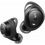 Навушники Anker Soundcore Life A1 Black - фото 1