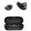 Навушники Anker Soundcore Life A1 Black - фото 2