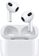 Навушники Apple AirPods 3rd generation (MME73) NO BOX - фото 1