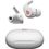 Навушники Beats by Dr. Dre Fit Pro Beats White (MK2G3) - фото 1