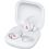 Навушники Beats by Dr. Dre Fit Pro Beats White (MK2G3) - фото 2