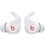 Навушники Beats by Dr. Dre Fit Pro Beats White (MK2G3) - фото 3