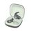 Навушники Beats by Dr. Dre Fit Pro Sage Gray (MK2J3) - фото 1